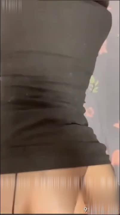 一边被操 一边接老公的电话 爽感直接拉满,人妻逼都缩紧了 预览截图 1