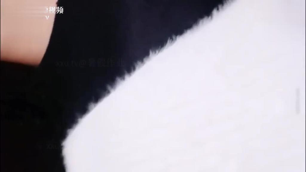 校门口勾引学生小处男,大奶学妹直唿能不能多坚持一会! 预览截图 7