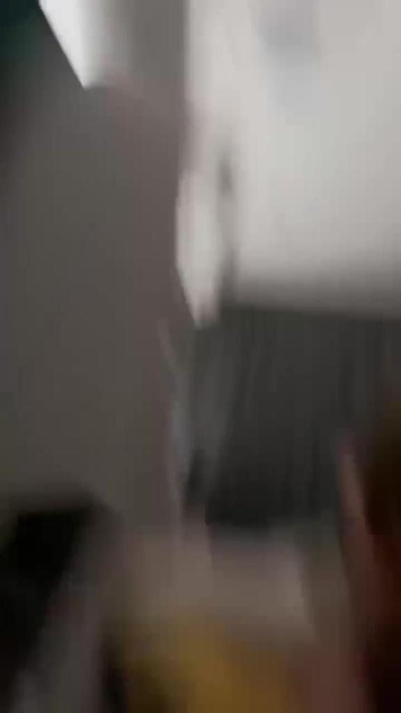 情侣私拍修手机流出 预览截图 9