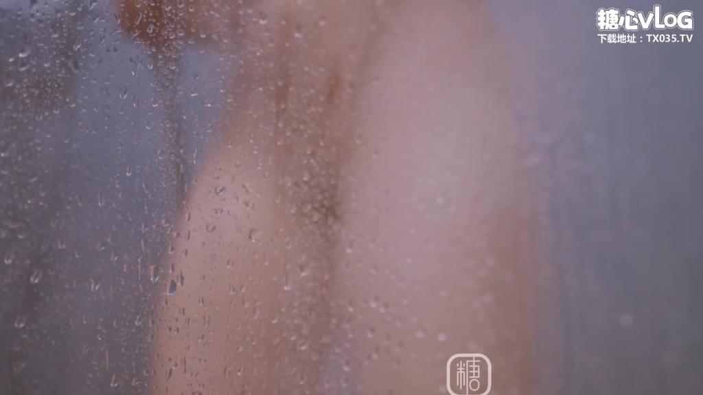 桥本香菜（国庆特辑）用肉体进行教育鼓励_妈妈的极致榨精法 预览截图 1