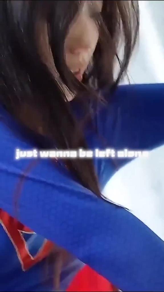 高颜质模特美女 惨遭强奸施暴狂啪啪~~ 预览截图 10