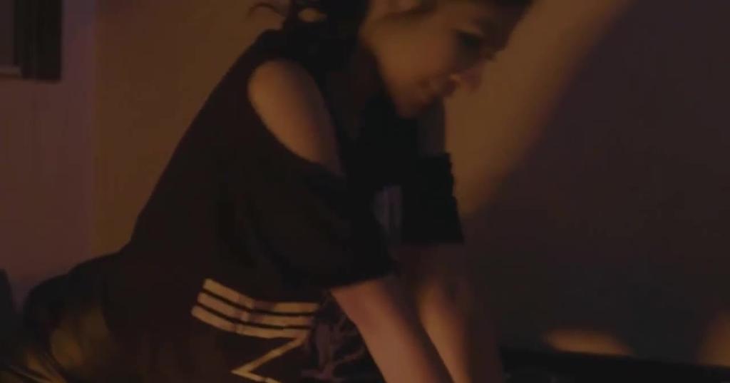 美妙的上门服务 上 预览截图 6
