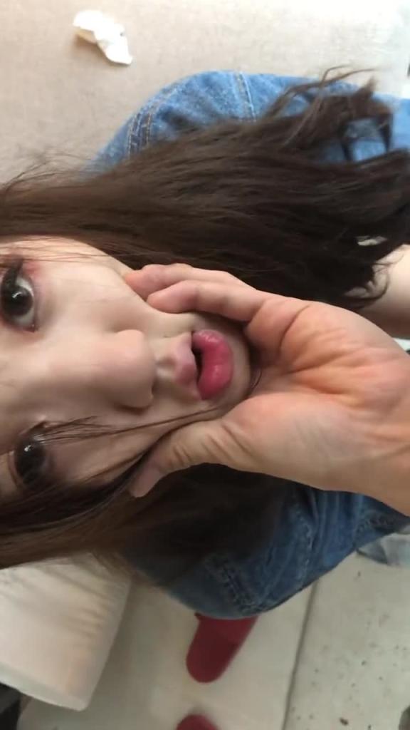 光看长相就很有欲望的小姐姐,被渣男给操了,真是可惜了 预览截图 4