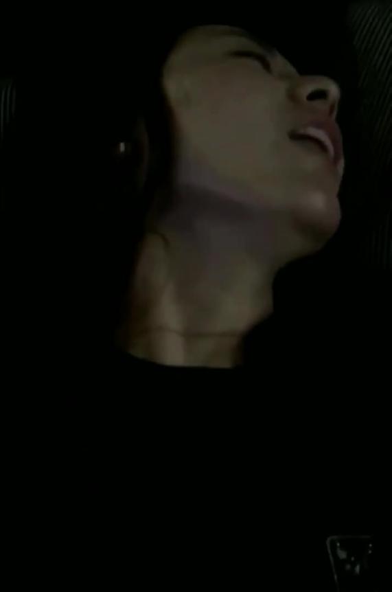 天然美女叫床声音好勾魂啊! 预览截图 9