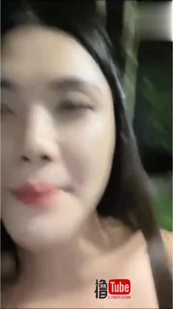 各种伪娘被轮奸爆菊二个小时大合集 预览截图 1