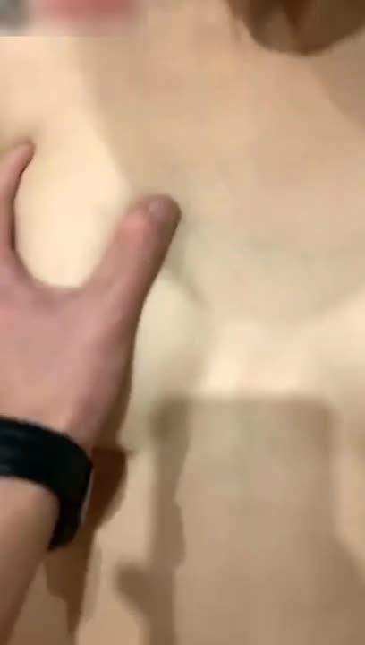 抽插高颜值女神小姐姐超级嫩穴 预览截图 1