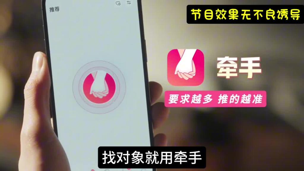 不出声挑战!!!#这谁顶得住啊 预览截图 8