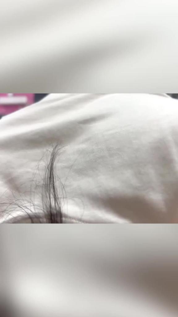 别人的校花级女神反差女友 美妙口技钻毒龙 小穴又粉又嫩 多汁白浆超级滑 爆艹蜜穴 预览截图 3