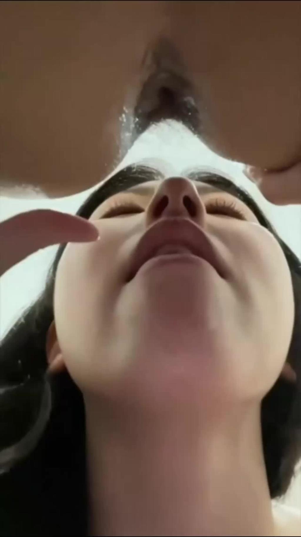 【私房最新流出】舞蹈学院美女和男友约炮 预览截图 11
