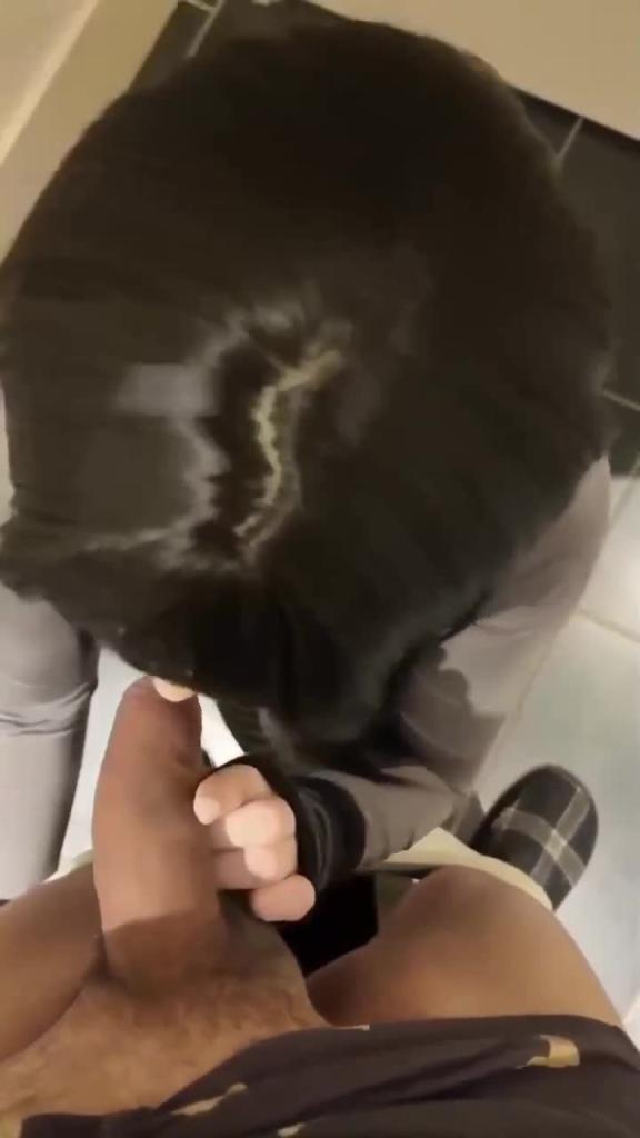 我这样能让你硬起来吗 预览截图 1