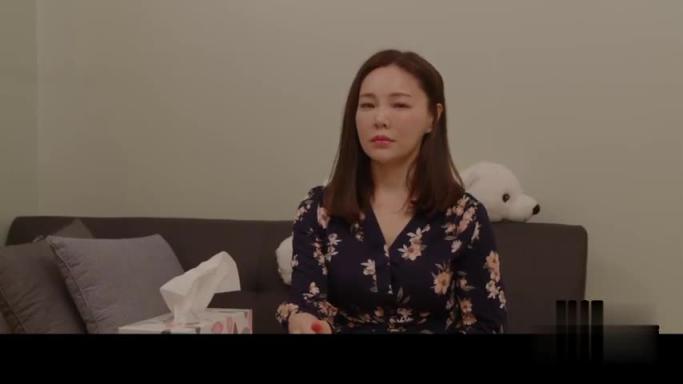 邻居家的妻子 预览截图 7