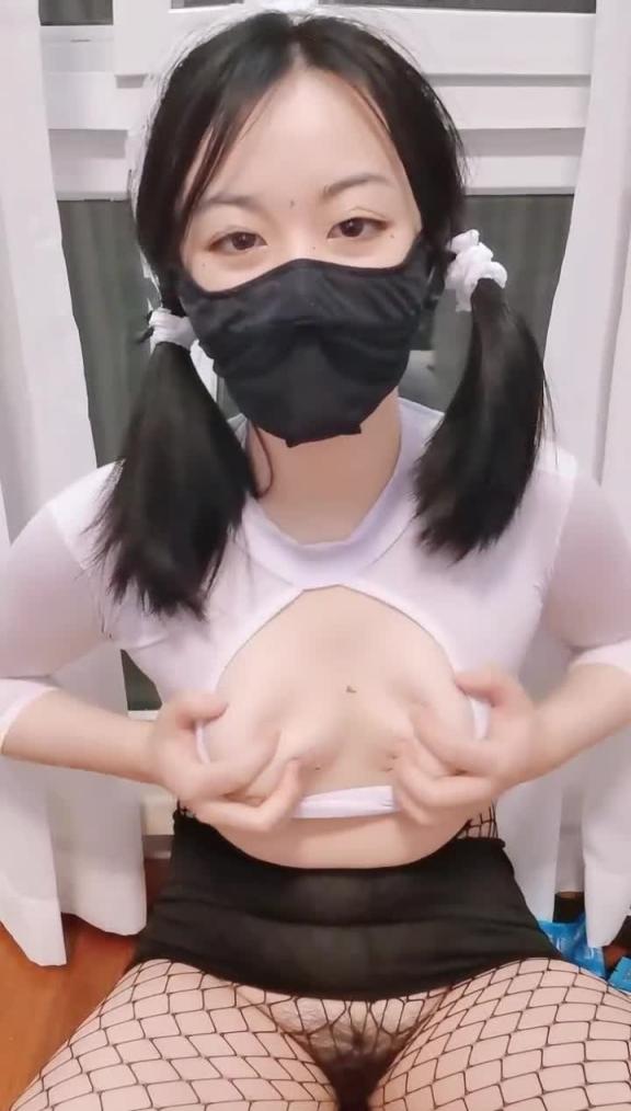 情趣露胸舞蹈极致诱惑 预览截图 2