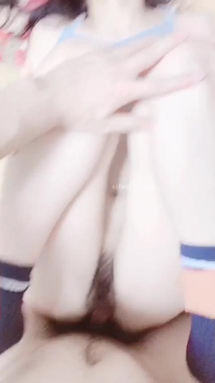 这口罩浪费了这张脸蛋 预览截图 10