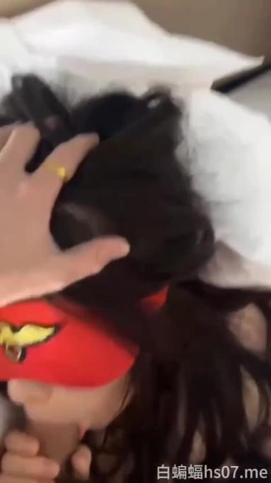 网曝黑料-浙江大学校花女神被金主重金包养,沦为专属的性奴肉便器-- 预览截图 5