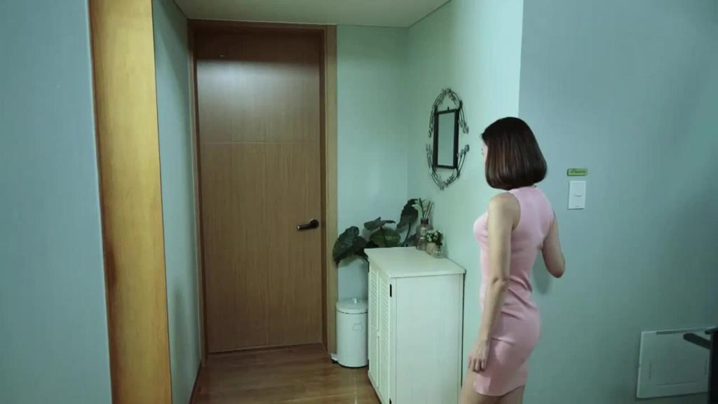 小妈的体味 预览截图 7