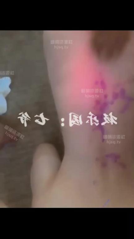 【萝莉母狗】『七爷』终极调教各类极品母狗~虐操啪啪+爆浆圣水+速插炮机+极品身材 预览截图 3
