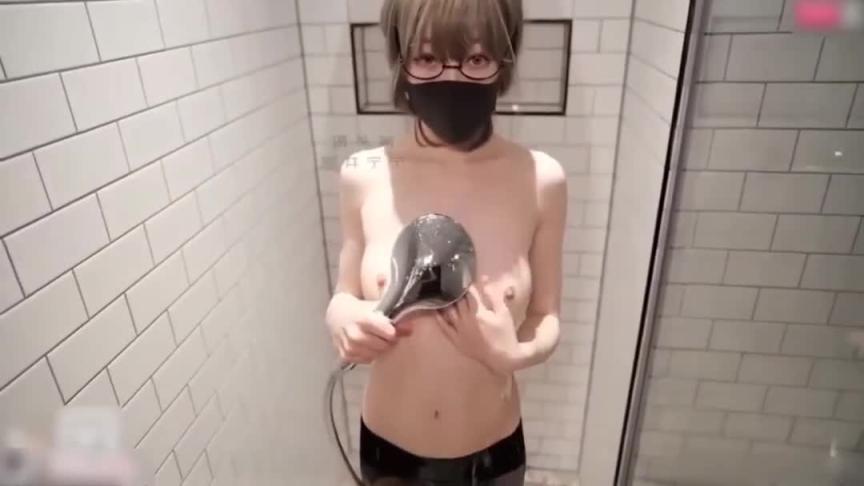 黑丝上司嫩穴激励 足交后入榨取精液 柚子猫 预览截图 11