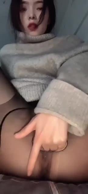 看着91里婴妹妹自摸好舒爽 预览截图 8