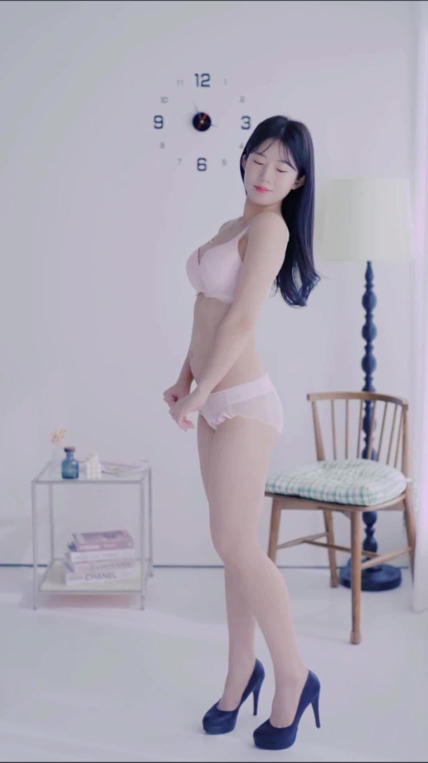 这个清纯美女是我梦中情人 预览截图 9