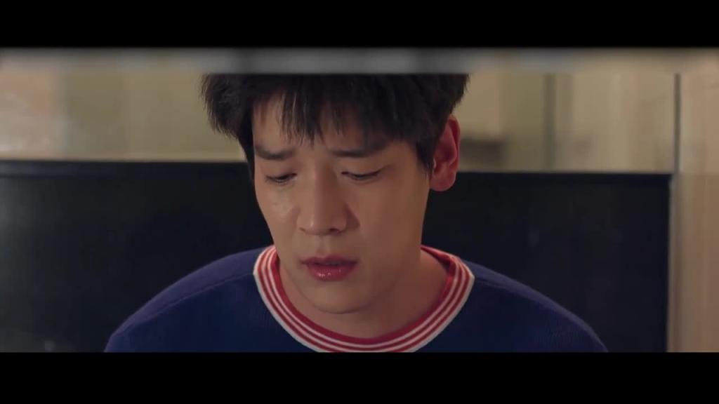 寡糖性电影-上 预览截图 3