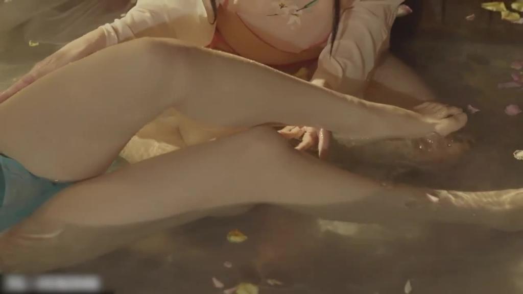 百合姐妹花 预览截图 11