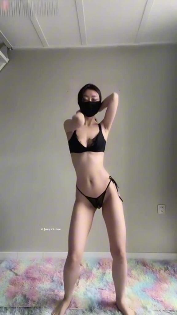 33jiemm蝴蝶姐妹- 极品舞姬高价定制裸舞美姿 预览截图 9