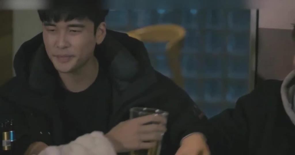 美妙的上门服务 上 预览截图 8