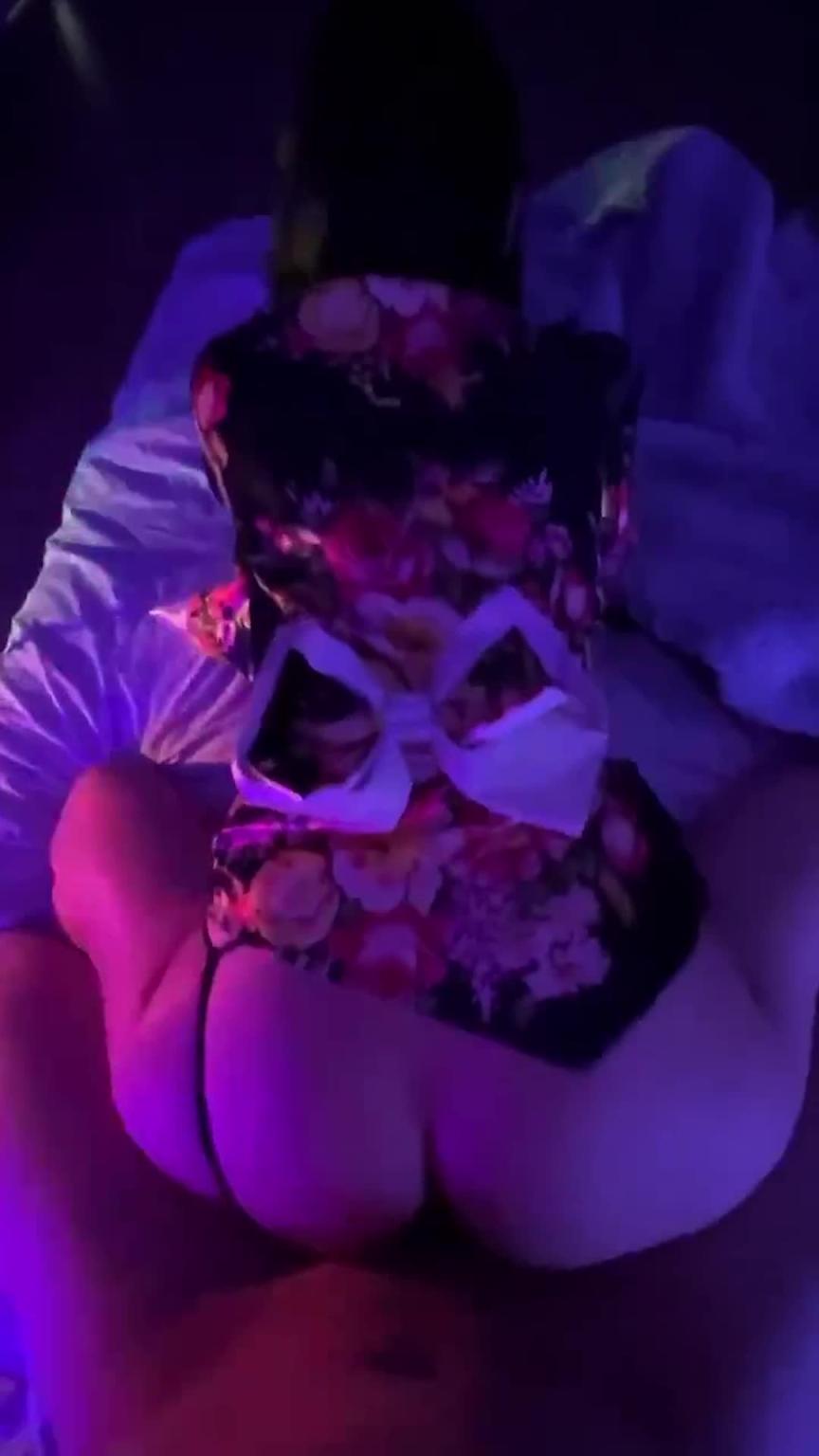 够骚兄弟们要看唷 预览截图 3