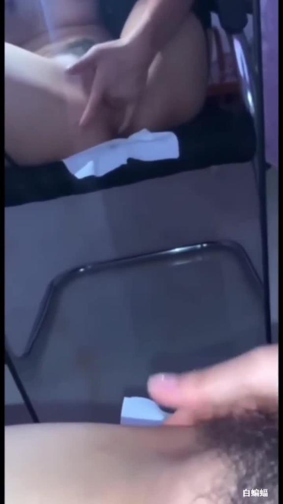 小乖乖母狗-尤其钟爱眼镜妹反差婊如此淫荡 预览截图 7