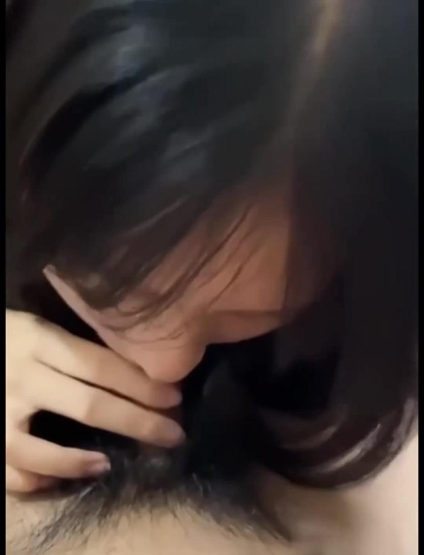 【你是我见过最清纯的职中女孩,没有之一】你说到底是你男朋友大,还是我的大?嗯我感觉都差不多! 预览截图 5