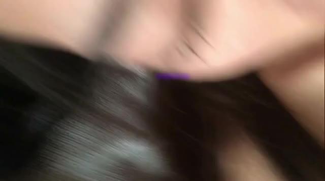 约炮身材高挑气质好美女,清晰淫语对白,不让拍就硬上 预览截图 11
