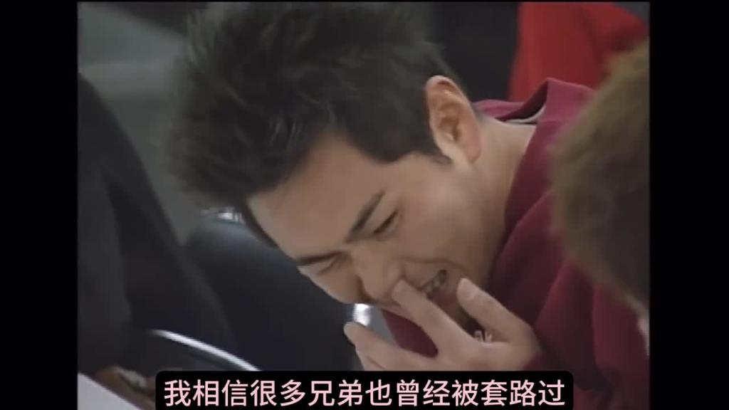 无声挑战!在安静的室内抽鬼牌 抽到鬼牌的人需要接受惩罚 而且不能发出声音 预览截图 11
