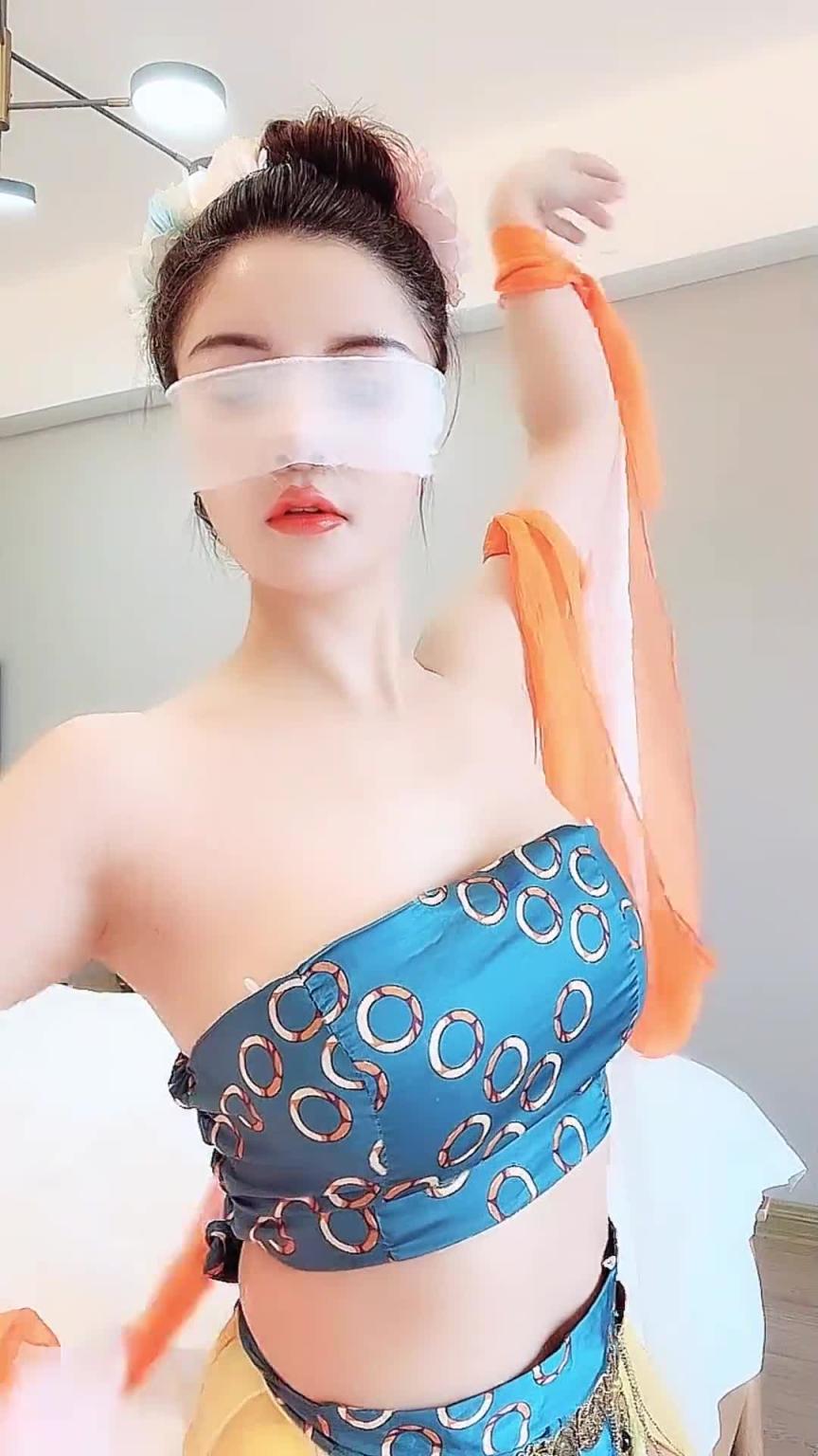 古典乐皇帝的快乐极度诱惑继续奏乐继续舞 预览截图 5
