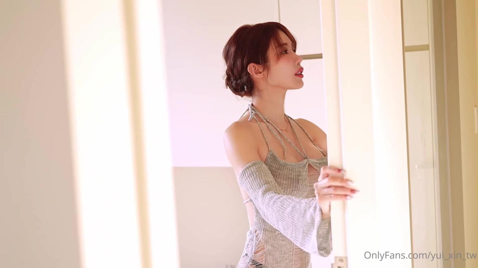 原来工人可以修水电还可以修理性饥渴的女人 预览截图 3