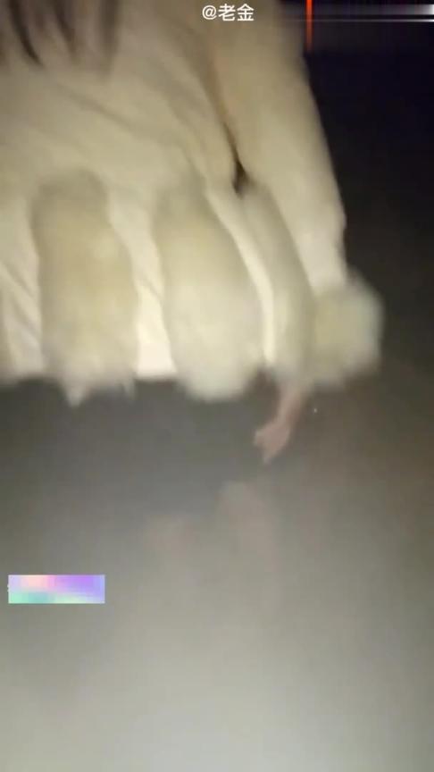 济南师范大学女学生和男老师偷情，骚学生被老师调教成淫娃,太骚了。 预览截图 10