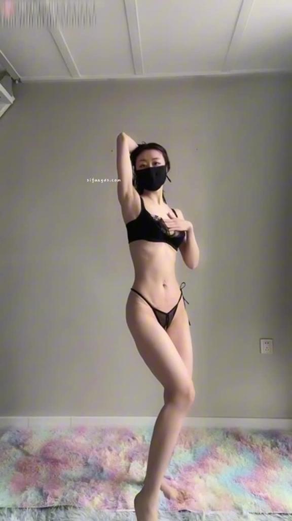 33jiemm蝴蝶姐妹- 极品舞姬高价定制裸舞美姿 预览截图 8