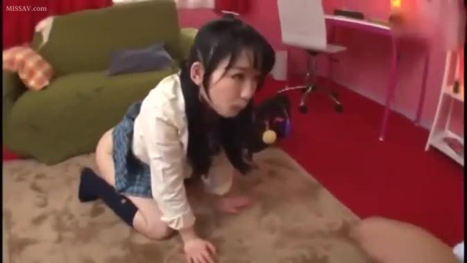 KIBD-232 沉默一个厚脸皮的女孩并继续强行躺下4小时BEST - AIKA 预览截图 8