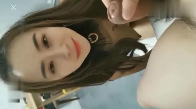 西安大表姐,撒尿洗逼,sm调教 预览截图 6