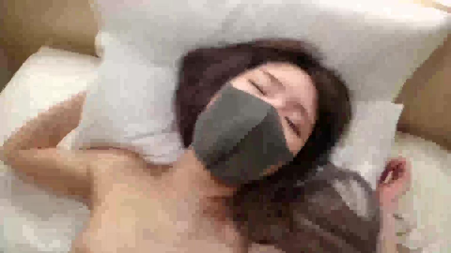 与贫乳女神大战300回 预览截图 8
