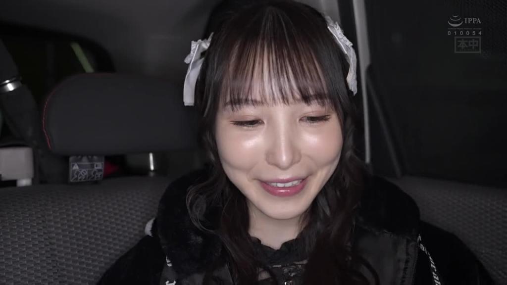 素人处男粉丝限定!!最棒的无套中出开苞破处约会 所有的任性都会实现喔 special 香水纯 HMN-720 预览截图 12