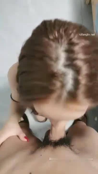 【女神】把一位有几分像某位女星的美女干尿床 预览截图 9