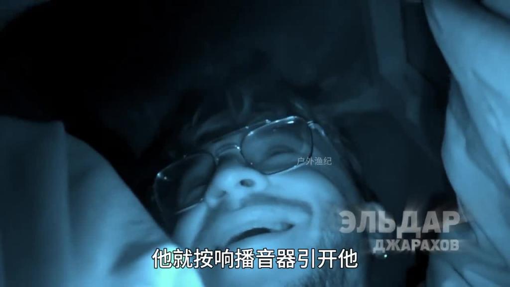 硬核躲猫猫大师赛之蝙蝠侠，逆天捉迷藏脑洞大开 预览截图 9