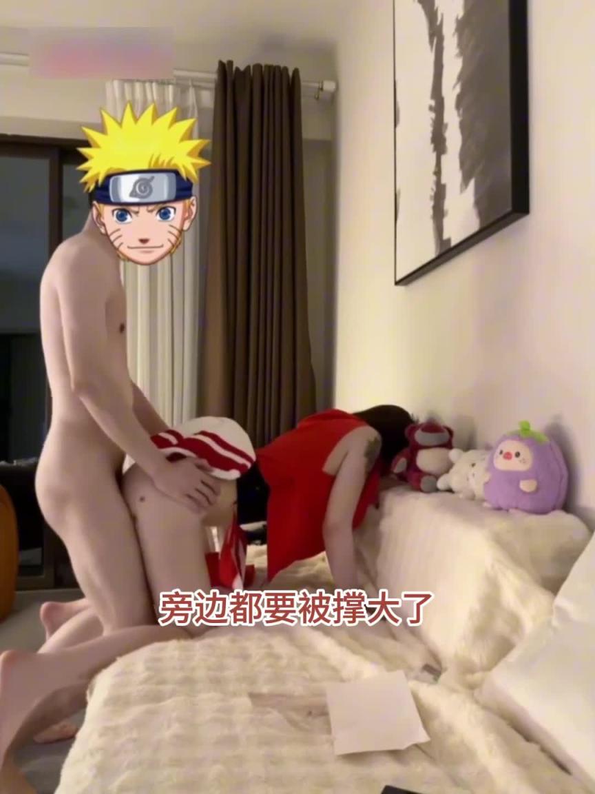 【想干我吗?想射就射吧别忍着】这么漂亮的女神说出这么骚的话,而且还是个开保时捷的富婆,富婆调这样的 预览截图 10