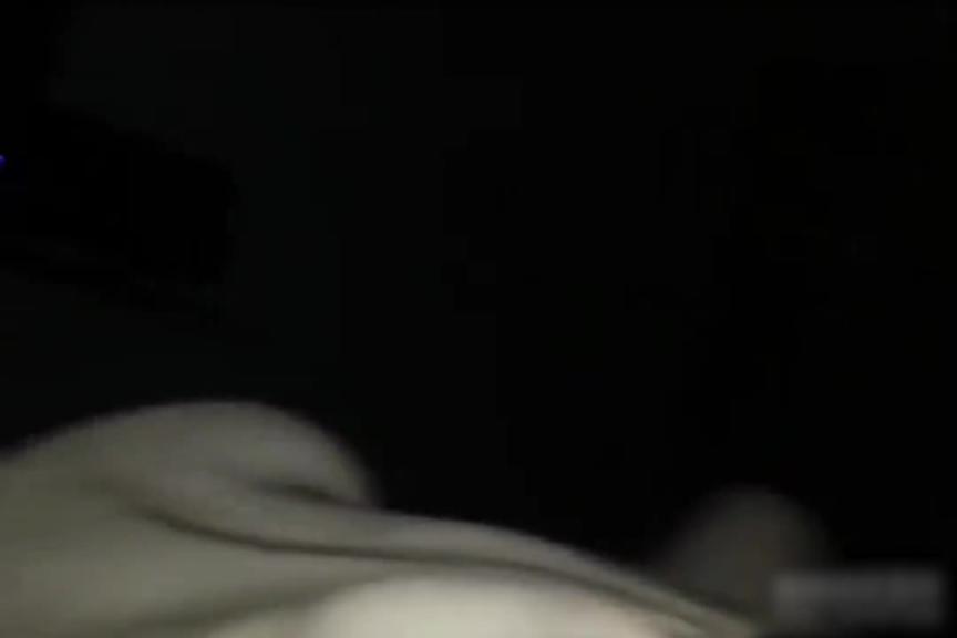 用相机记录我们性爱的每一天~啊!影片不小心流出了 预览截图 6