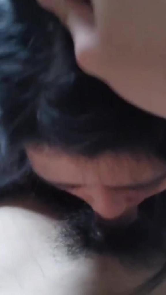 家有女友爱做爱炮 预览截图 12