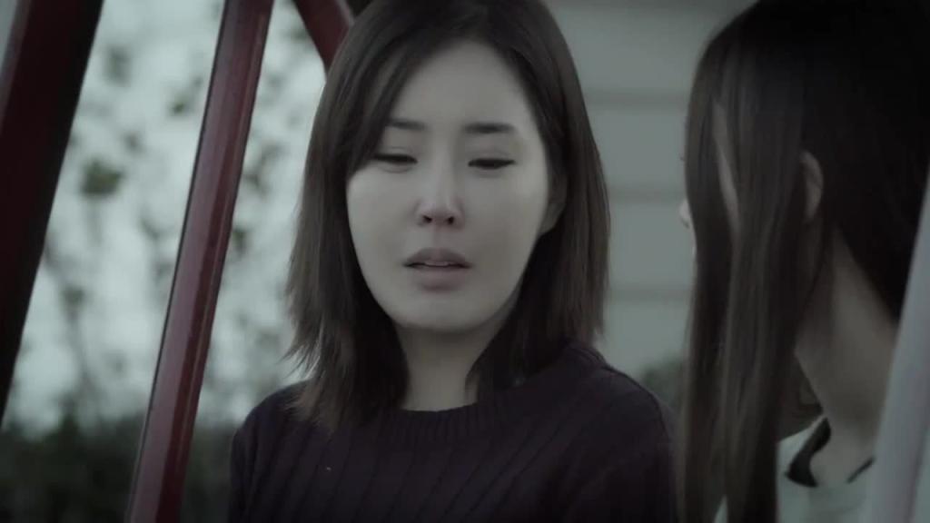 我女儿的闺蜜-下 预览截图 11