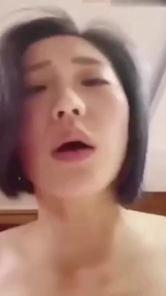 已婚人妻高潮大合集人妻偷情时的样子有多骚 预览截图 9