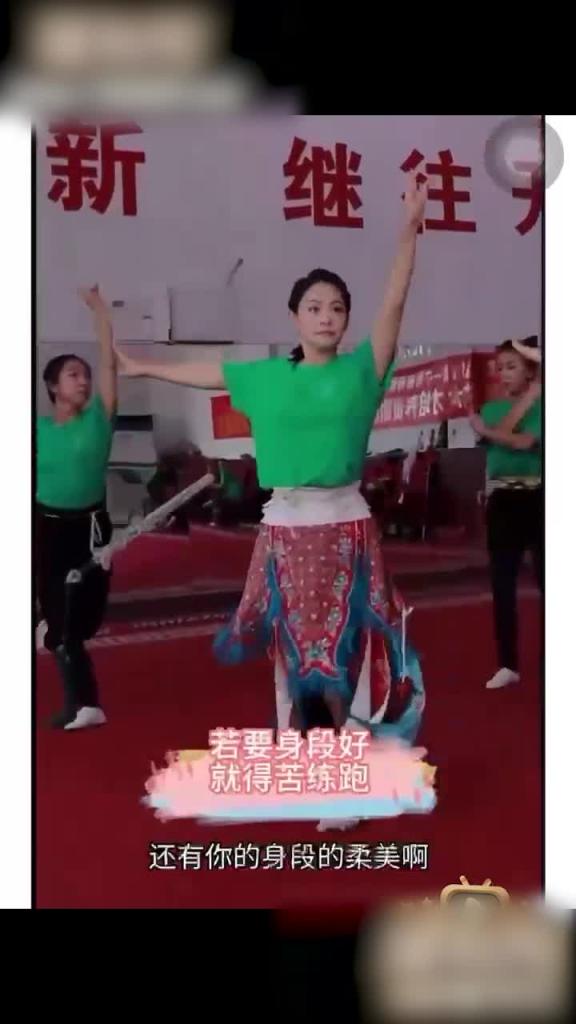门事件 沈阳京剧院国家级演员孙伟静与演员孙博通奸六年之久 丈夫实名举报 大量露骨聊天记录自慰视频曝光 预览截图 9