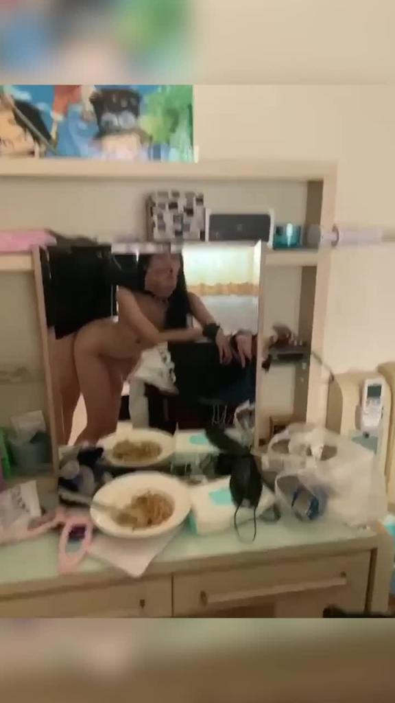 约炮花莲酒吧妹(电动马达大启动) 预览截图 12