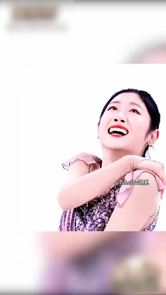 门事件 韩国花滑再曝丑闻花滑女神 李海仁 刘永 人设崩塌 二女在集训期间酗酒性侵师弟 预览截图 9